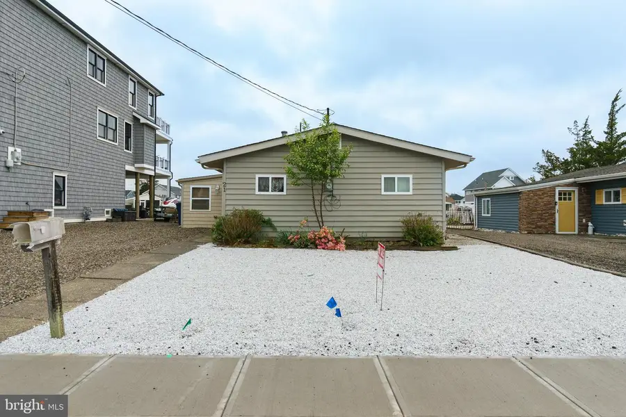 21 Raritan, Little Egg Harbor, NJ 08087 - #2