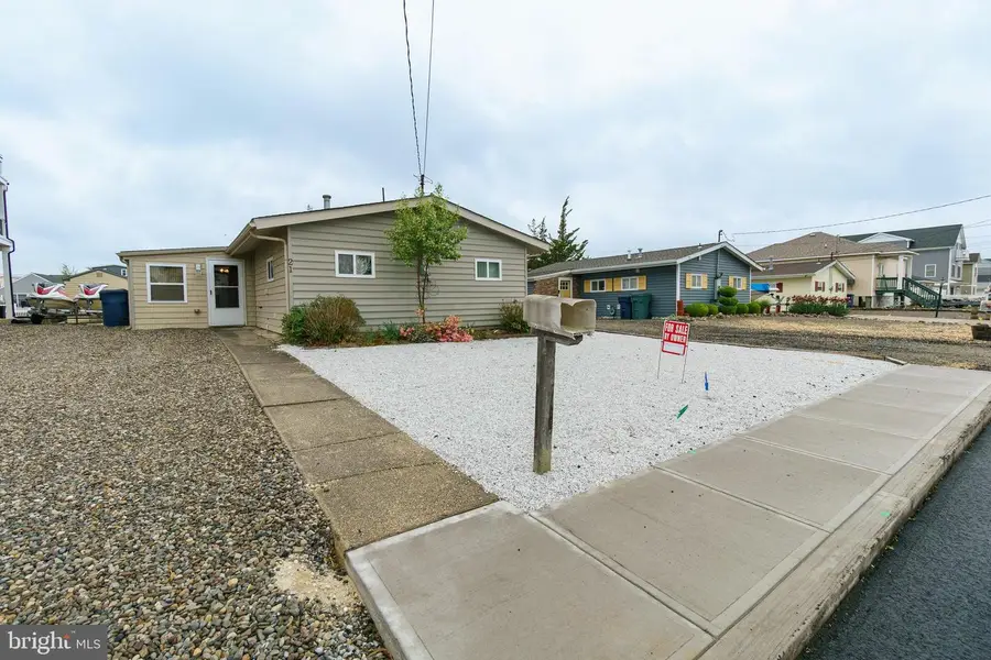 21 Raritan, Little Egg Harbor, NJ 08087 - #3