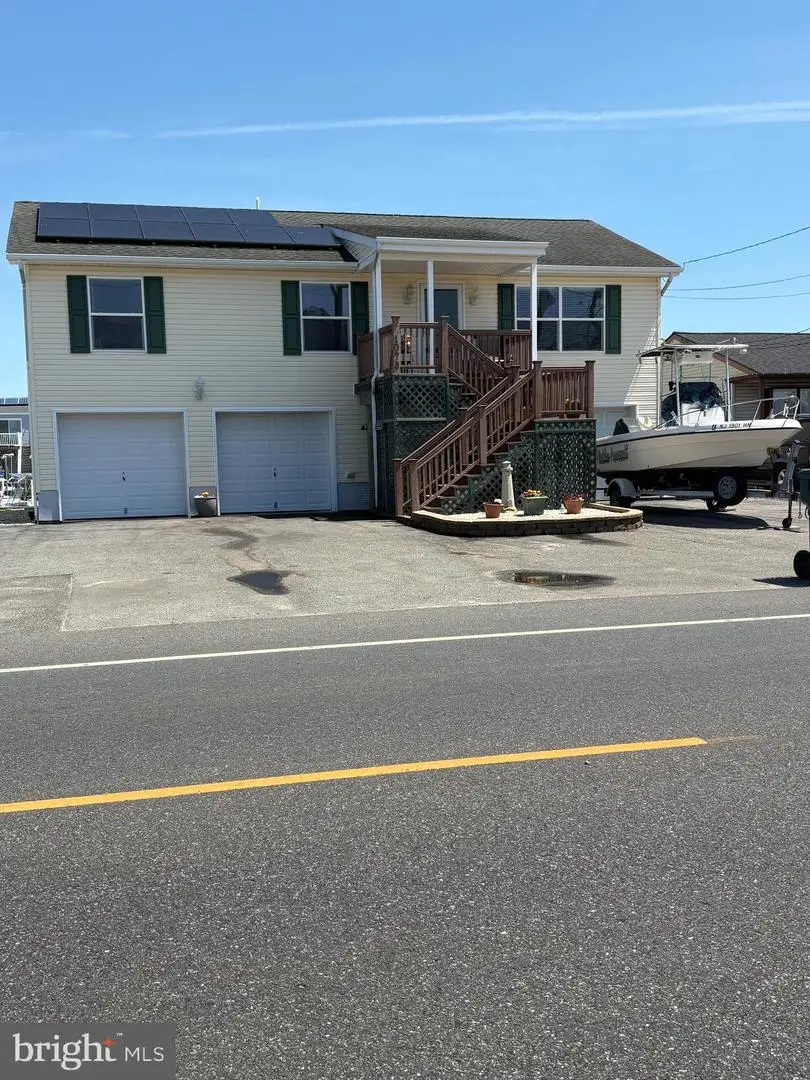 1073 Radio Rd, Little Egg Harbor, NJ 08087 - #1
