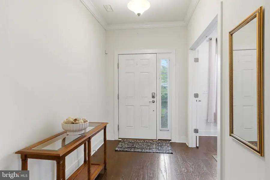 503 Cranberry Ct, Manchester, NJ 08759 - #3