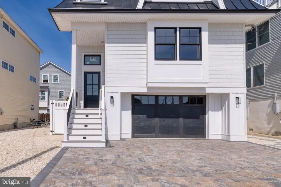 7 29th St, Long Beach Twp, NJ 08008 - #2