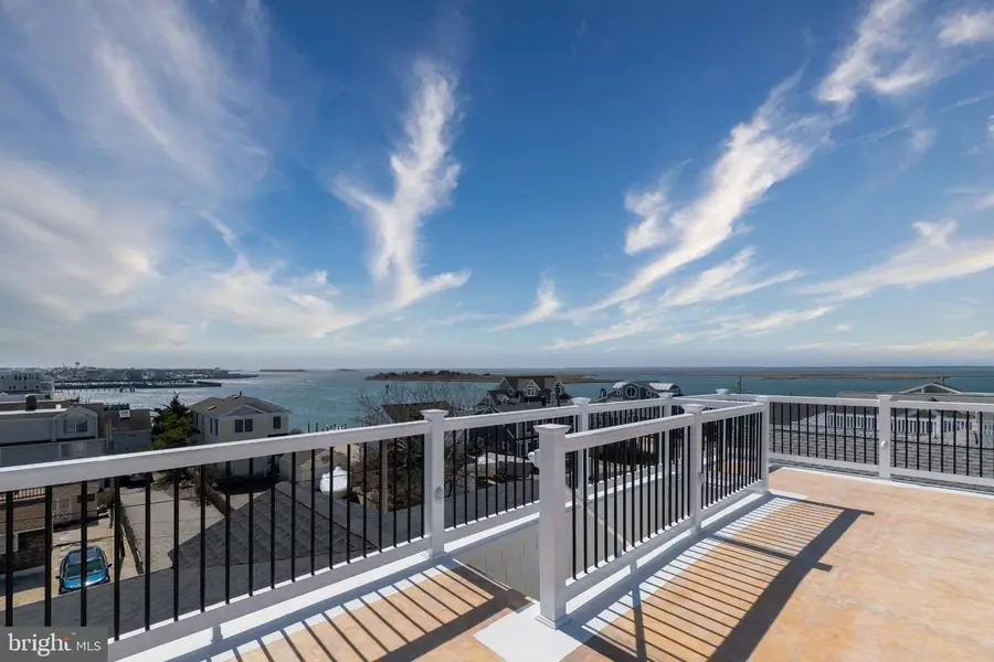 7 29th St, Long Beach Twp, NJ 08008 - #3