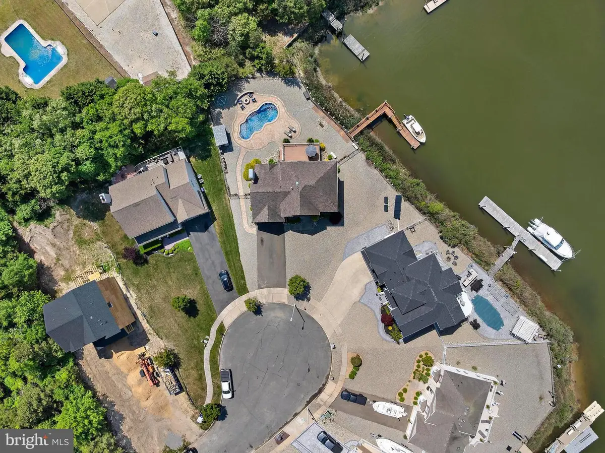 40 Overlook Dr, Little Egg Harbor, NJ 08087 - #1