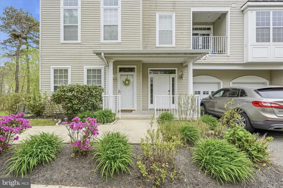 26-13 Farrah Dr, Manahawkin, NJ 08050 - #3