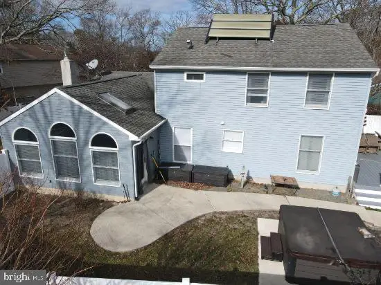 83 Saint Andrews Dr, Little Egg Harbor, NJ 08087 - #2