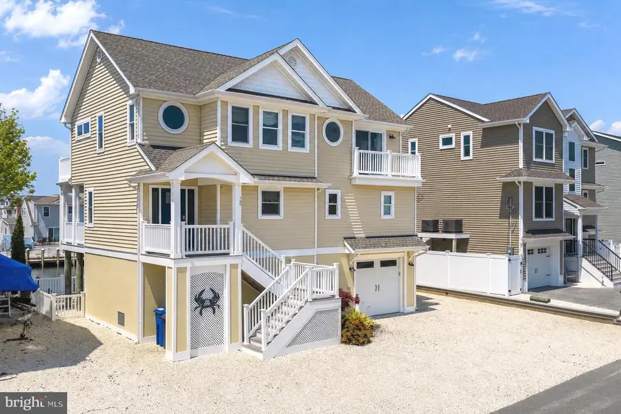188 Morris Blvd, Manahawkin, NJ 08050 - #3