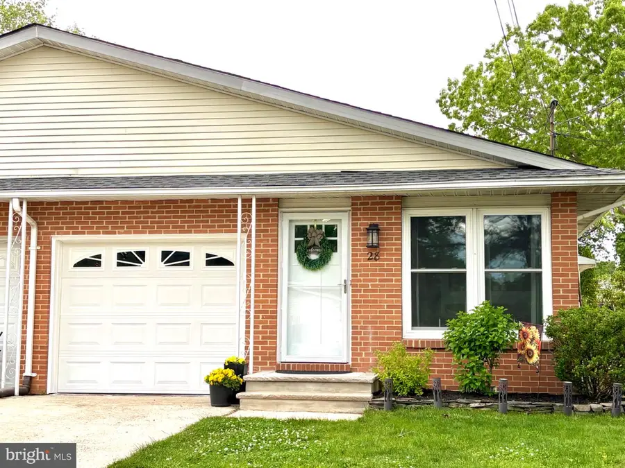 28 Dogwood, Manahawkin, NJ 08050 - #2