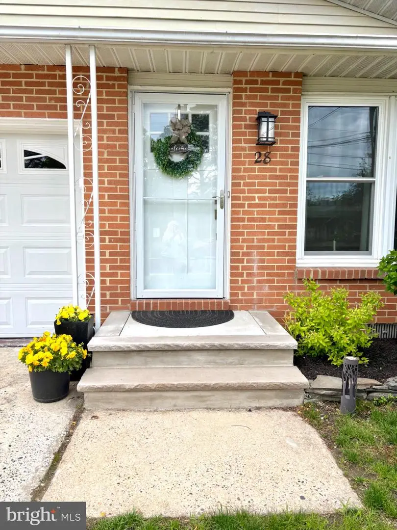28 Dogwood, Manahawkin, NJ 08050 - #3