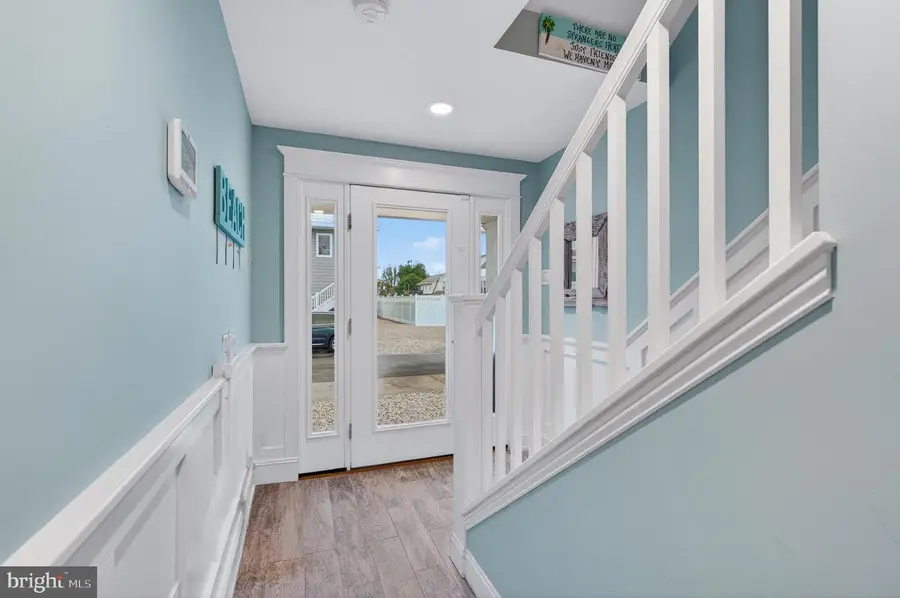 118 W Delaware, Long Beach Township, NJ 08008 - #2