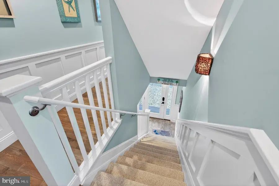 118 W Delaware, Long Beach Township, NJ 08008 - #3