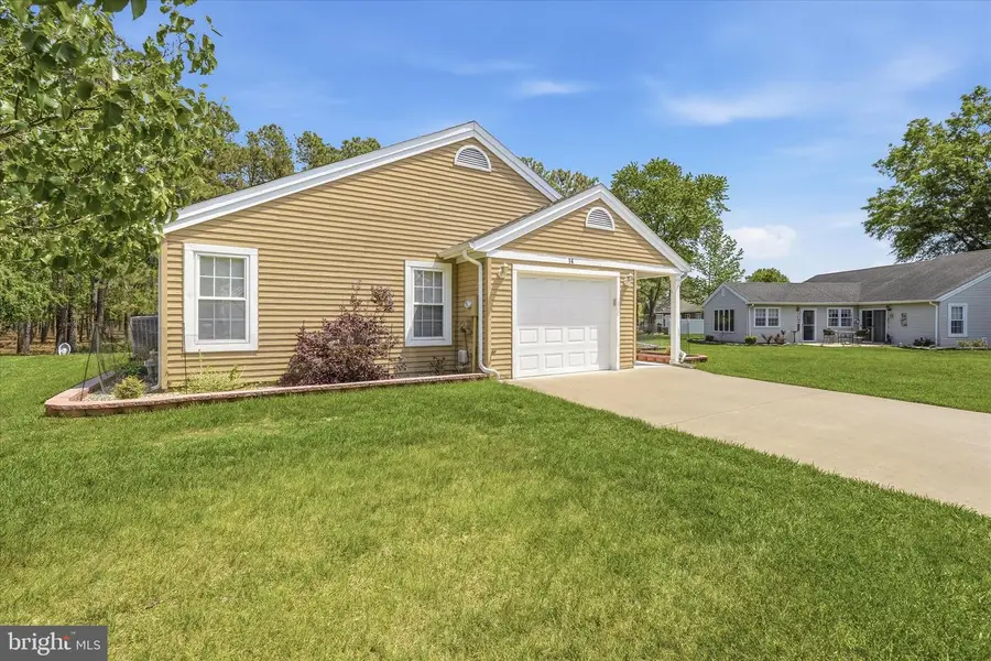 14 Abbey Ct, Forked River, NJ 08731 - #3