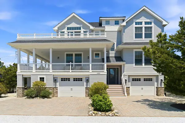 1082b Long Beach Blvd, LONG BEACH TOWNSHIP, NJ 08008