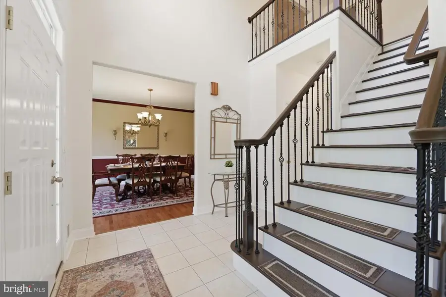 7 Cherry Tree Ln, Cream Ridge, NJ 08514 - #3