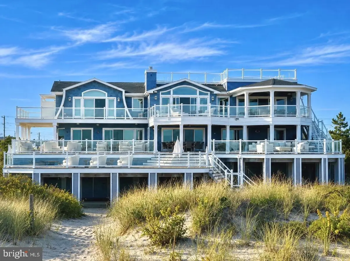 17 C Long Beach Blvd, Long Beach Township, NJ 08008 - #1