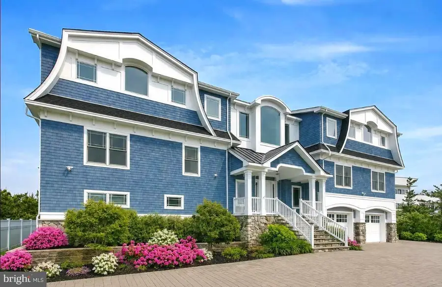 17 C Long Beach Blvd, Long Beach Township, NJ 08008 - #2