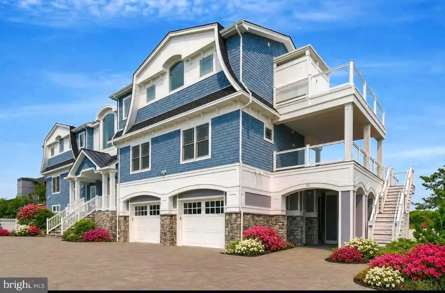 17 C Long Beach Blvd, Long Beach Township, NJ 08008 - #3