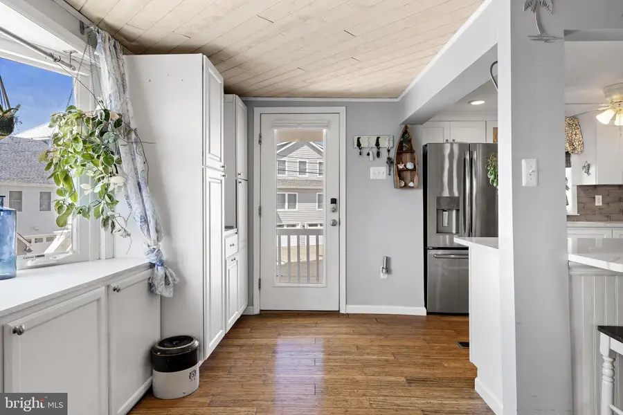 78 Jeri Ann Drive, Manahawkin, NJ 08050 - #3