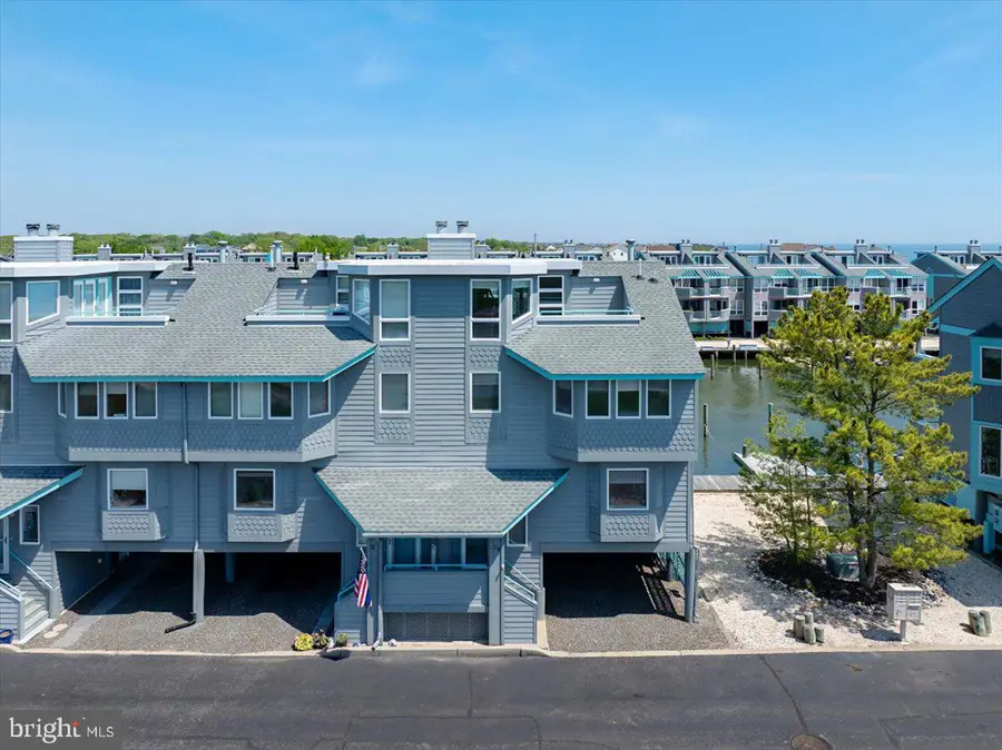 36 Grand Bay Harbor Dr, Waretown, NJ 08758 - #2