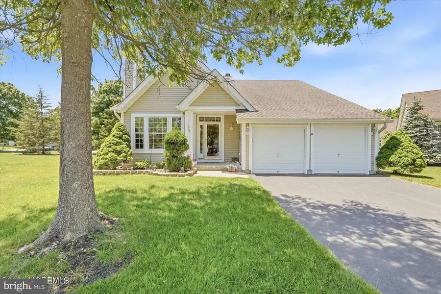 15 Breeze Terr, Barnegat, NJ 08005 - #2