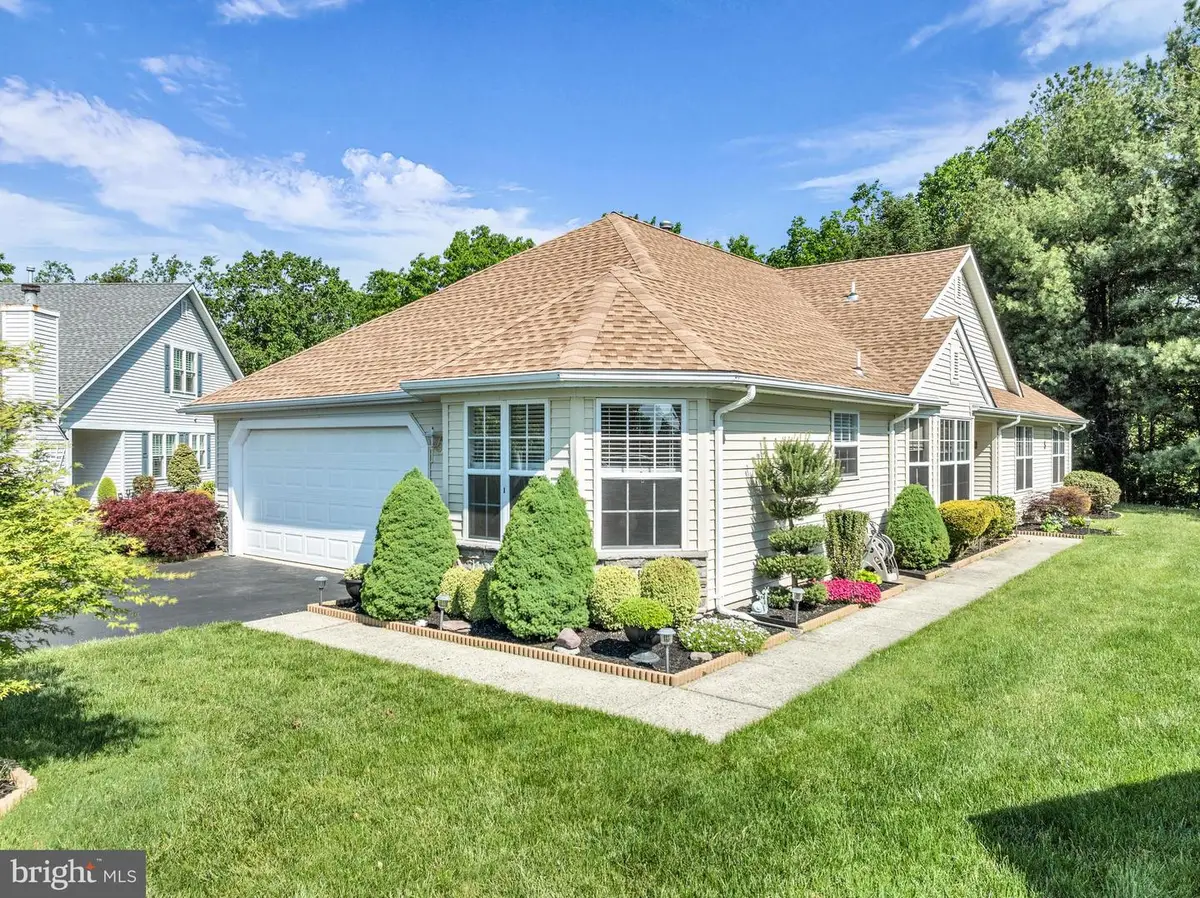 3579 Vicari Ave, Toms River, NJ 08755 - #1