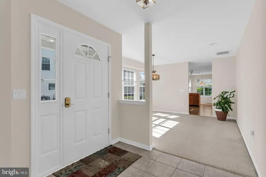 3579 Vicari Ave, Toms River, NJ 08755 - #3