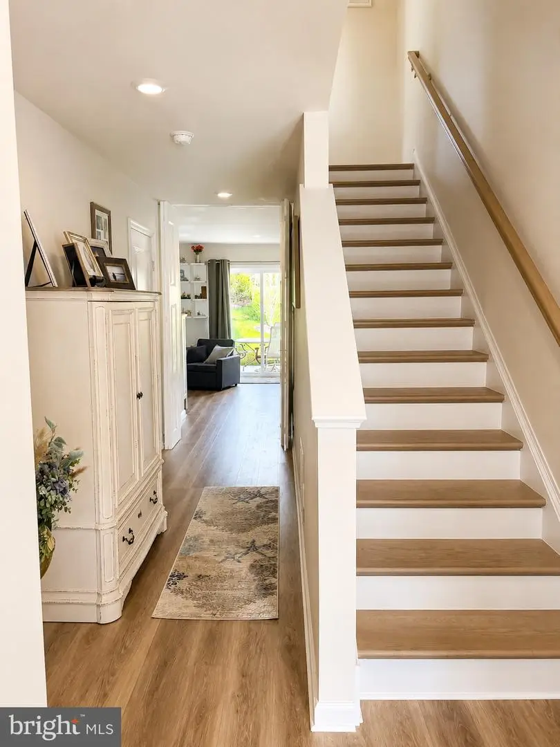 15 Baybreeze Dr, Waretown, NJ 08758 - #3