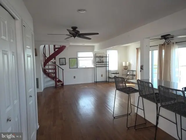 330 Dock Rd, West Creek, NJ 08092 - #3