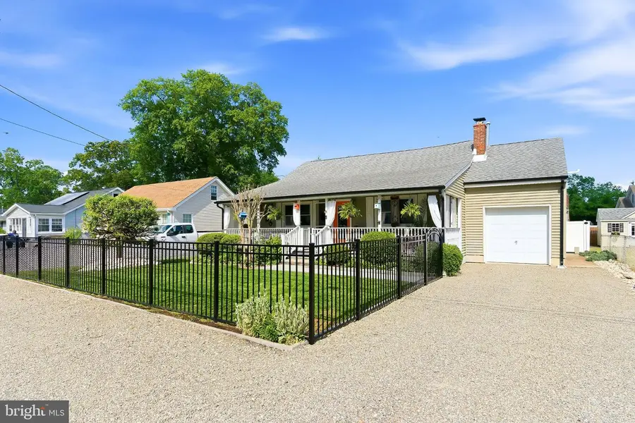 111 Bash Rd, Toms River, NJ 08753 - #3