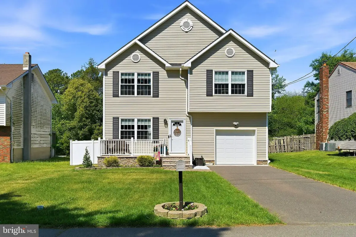 1346 Lee Way, Forked River, NJ 08731 - #1