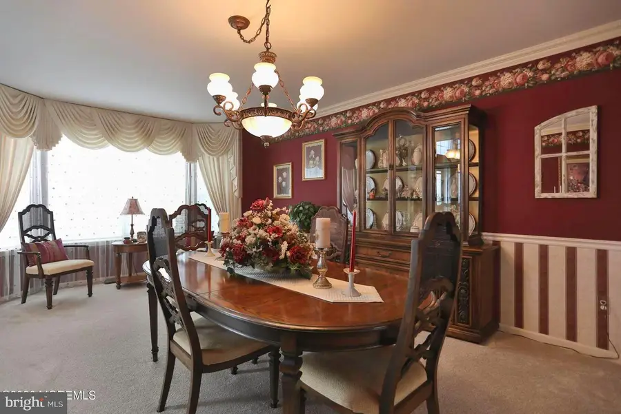 486 Mermaid Drive, Manahawkin, NJ 08050 - #3