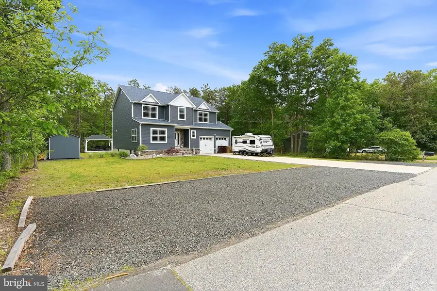 555 Egenolf Pl, Bayville, NJ 08721 - #3
