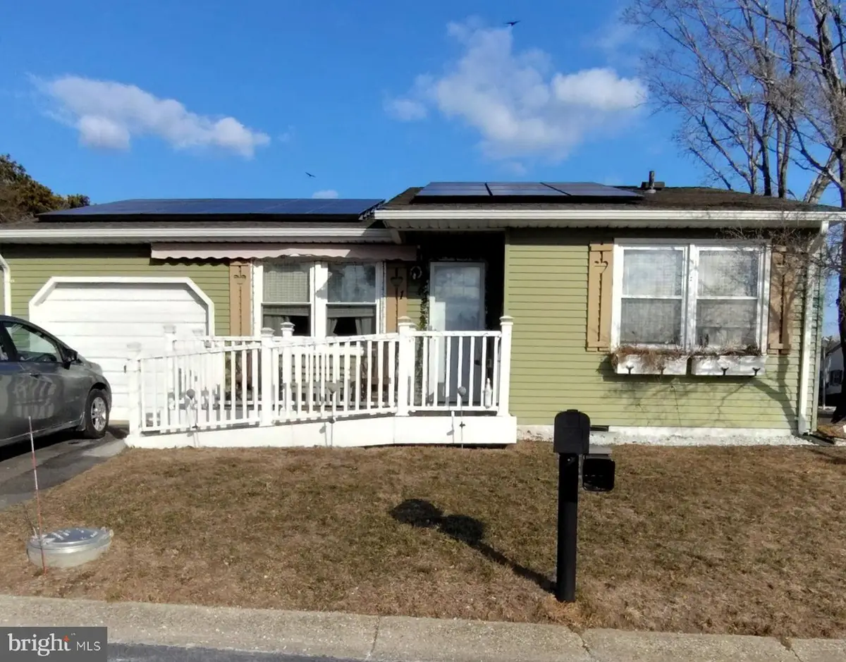 1 Churchill Rd, Whiting, NJ 08759 - #1