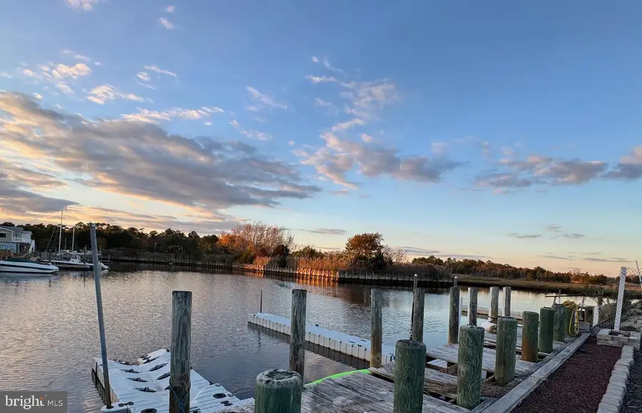 35 Daddy Tucker Dr, Tuckerton, NJ 08087 - #2