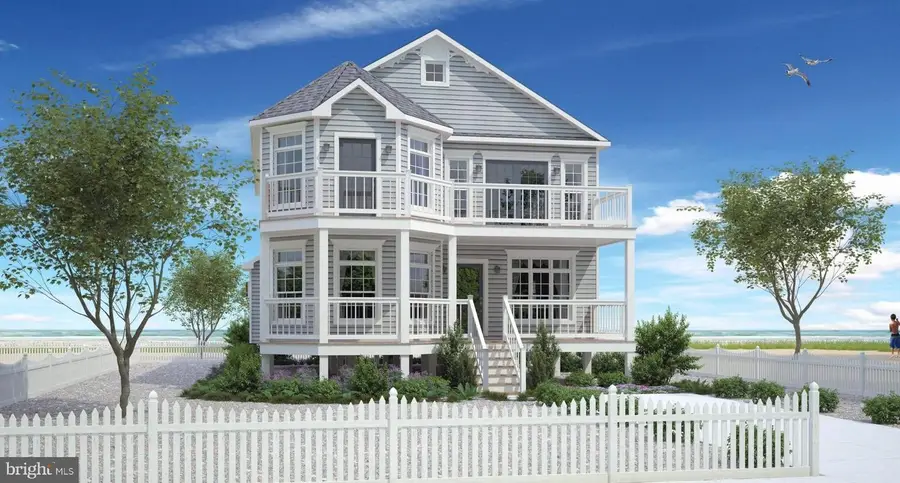 106 Radio Rd, Tuckerton, NJ 08087 - #2
