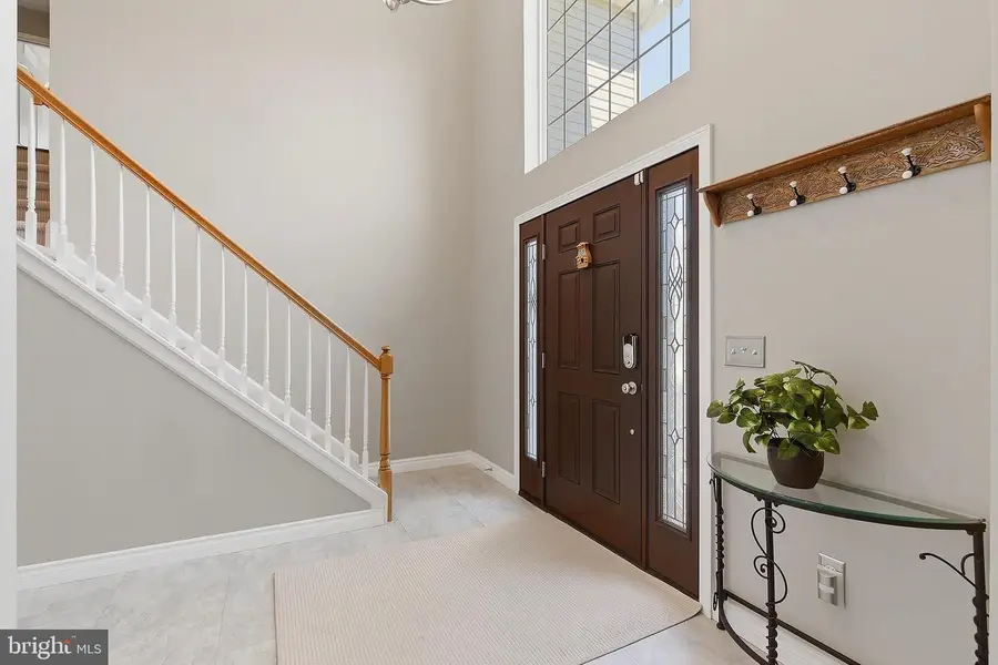184 Barracuda Road, Manahawkin, NJ 08050 - #3