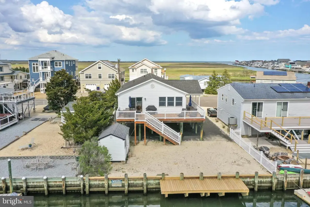 468 Anchor Ave, Tuckerton, NJ 08087 - #1