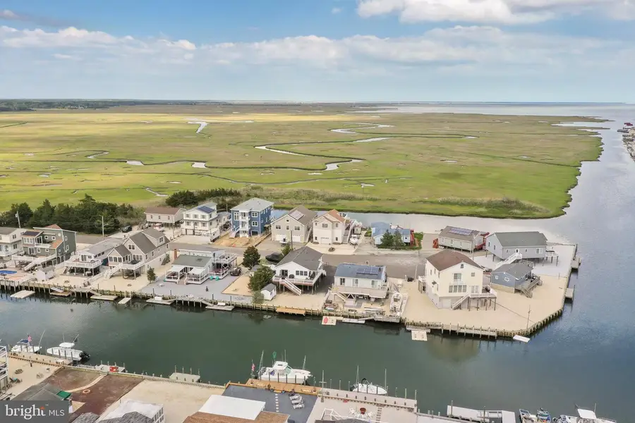 468 Anchor Ave, Tuckerton, NJ 08087 - #2