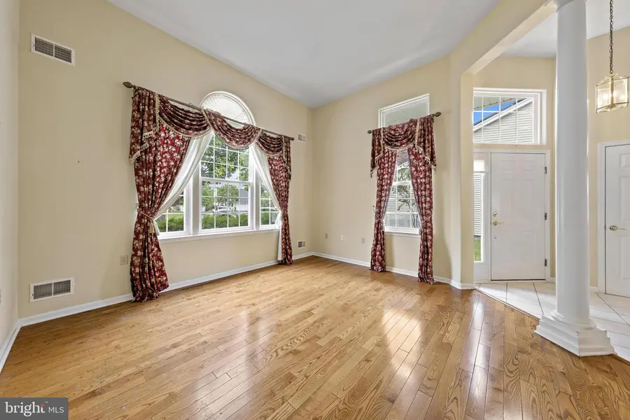 6 Rapids Ct, Barnegat, NJ 08005 - #3
