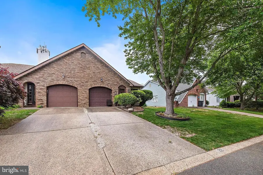 22 Fir Rd, Manahawkin, NJ 08050 - #3