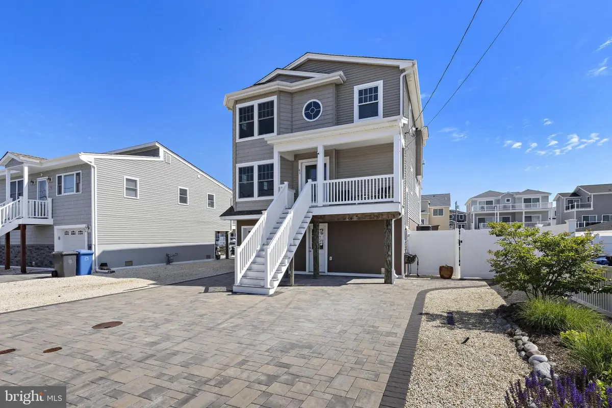 41 Harry Drive, Manahawkin, NJ 08050 - #1