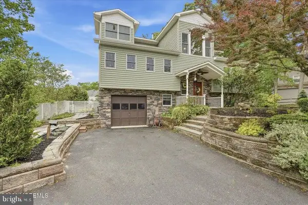 203 Thrush Ct, LANOKA HARBOR, NJ 08734
