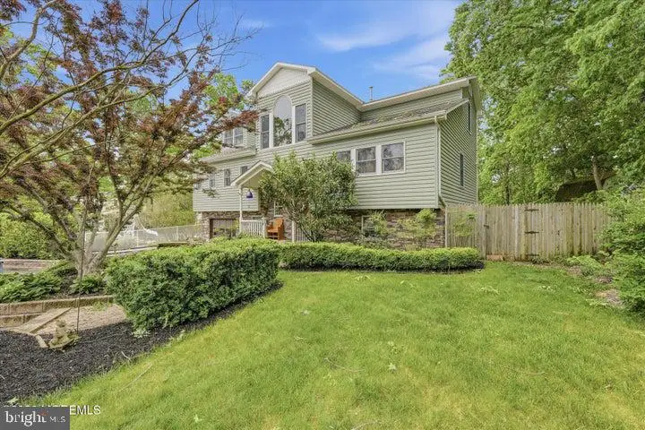203 Thrush Ct, Lanoka Harbor, NJ 08734 - #2