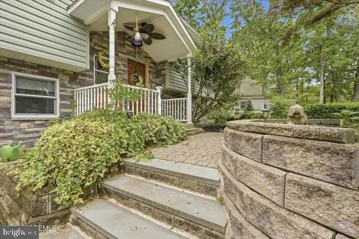 203 Thrush Ct, Lanoka Harbor, NJ 08734 - #3