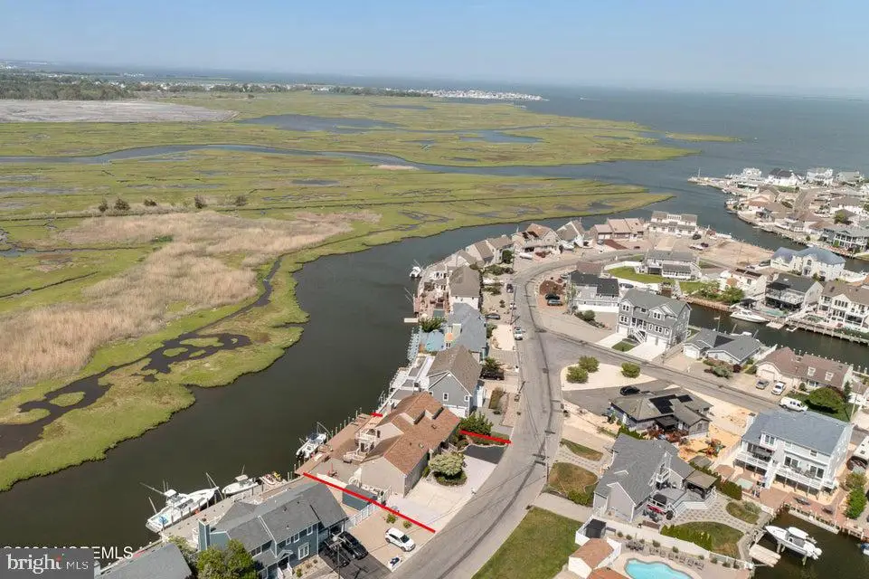 1026 Montauk Dr, Forked River, NJ 08731 - #1