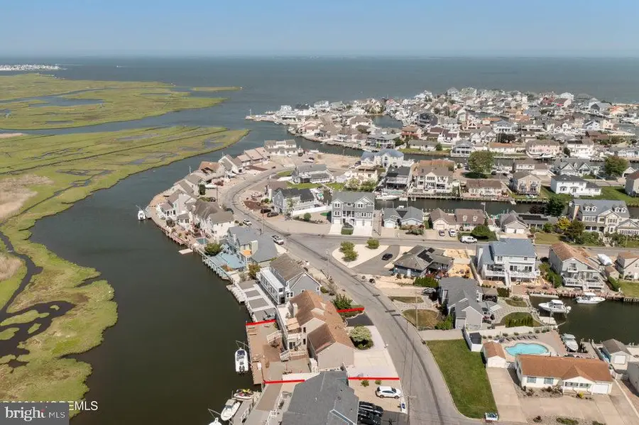 1026 Montauk Dr, Forked River, NJ 08731 - #2
