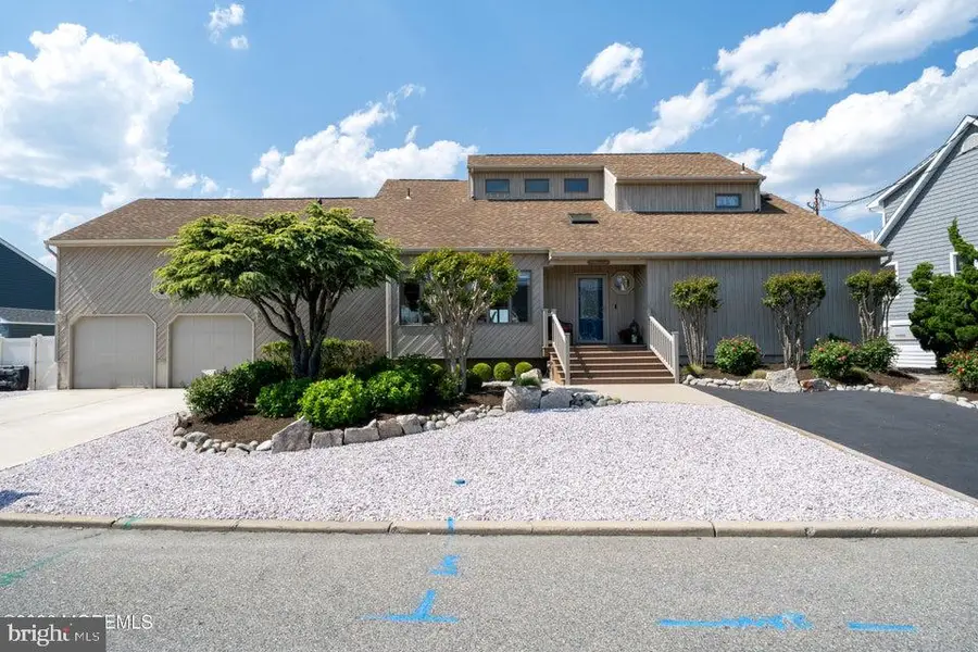 1026 Montauk Dr, Forked River, NJ 08731 - #3