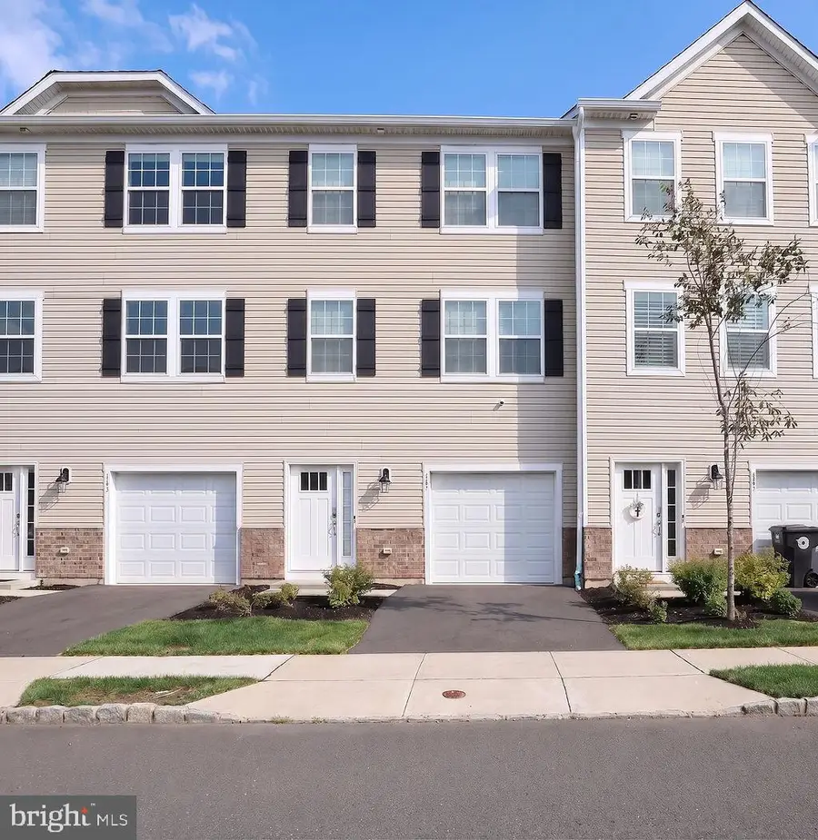 107 Melanie Way, Manahawkin, NJ 08050 - #2