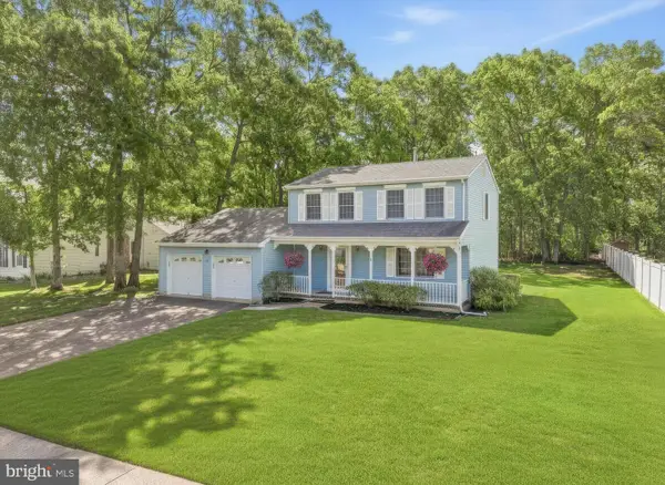 79 Maxim Dr, FORKED RIVER, NJ 08731