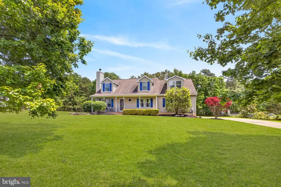 10 Country Rd, Jackson, NJ 08527 - #3