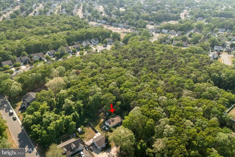 71 Pacific Ave, Barnegat, NJ 08005 - #1